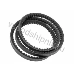 Ремень клиновой XPZ-1137 Lp HIMPT