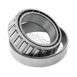 Подшипник роликовый 7518