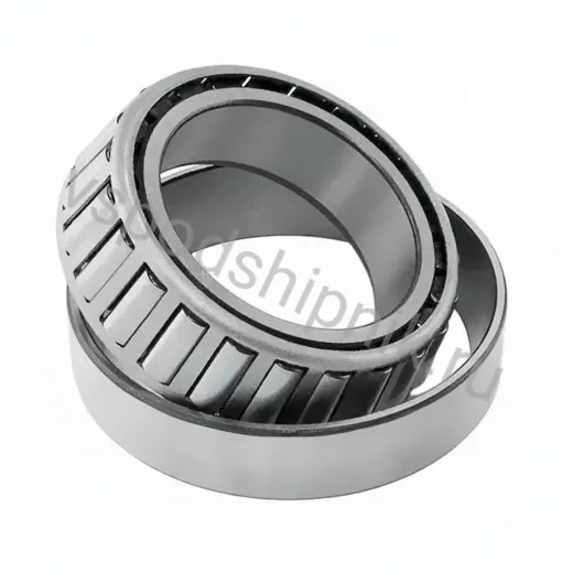 Подшипник роликовый 32210 SKF