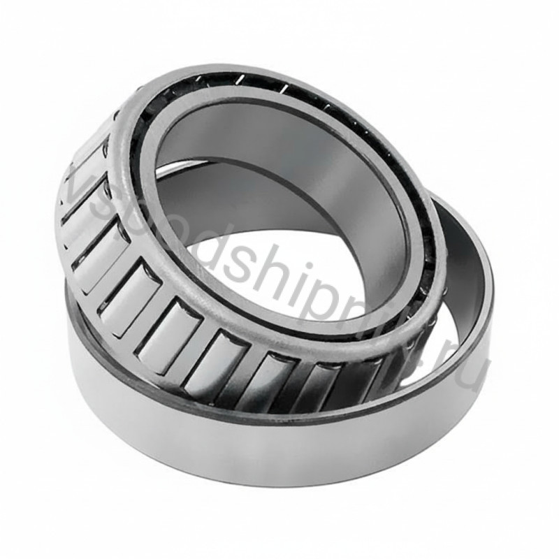 Подшипник роликовый 7518 360