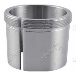 Втулка стяжная AH24152-H FAG