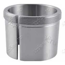 Втулка стяжная AH 2308 SKF