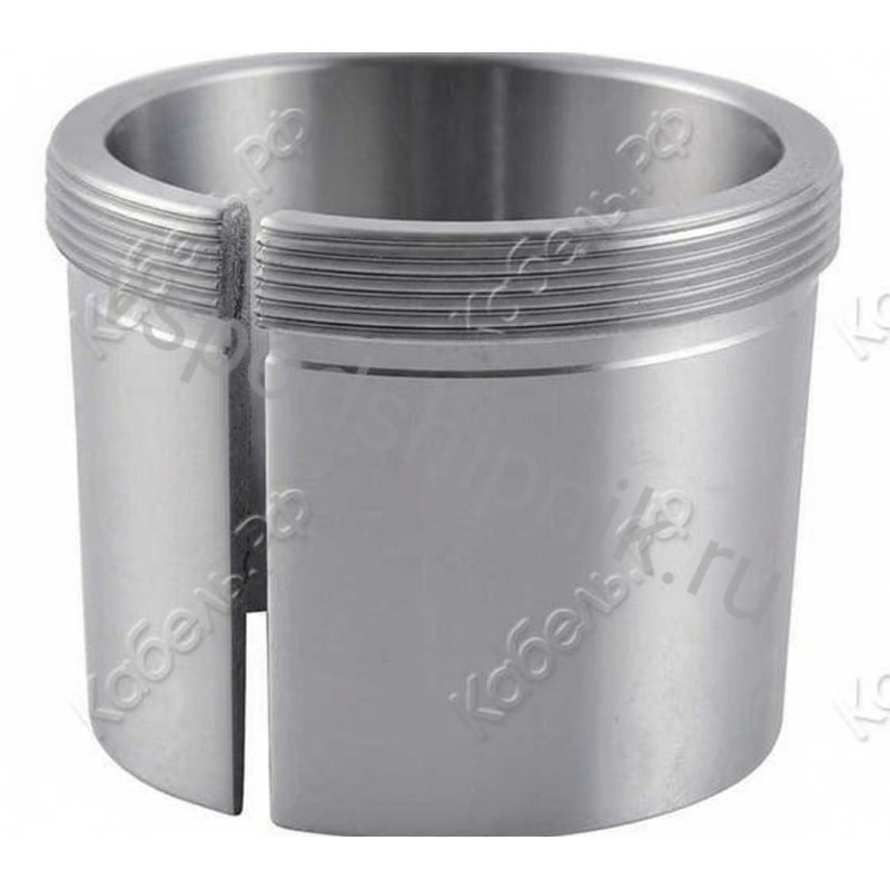 Втулка стяжная AH24152 FAG 360