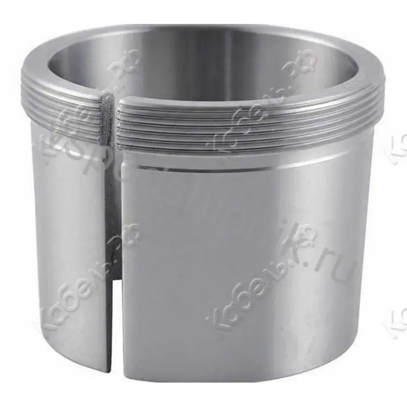 Втулка стяжная AH 24036 SKF 360