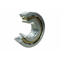 Подшипник роликовый 32326М ГОСТ