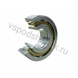 Подшипник роликовый 12316КМ ГОСТ