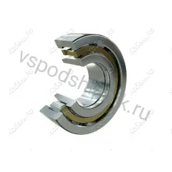 Подшипник роликовый 12316КМ ГОСТ