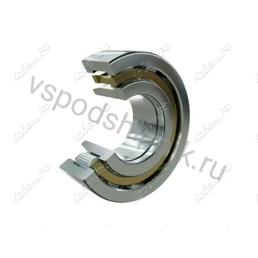Подшипник роликовый 12316КМ ГОСТ