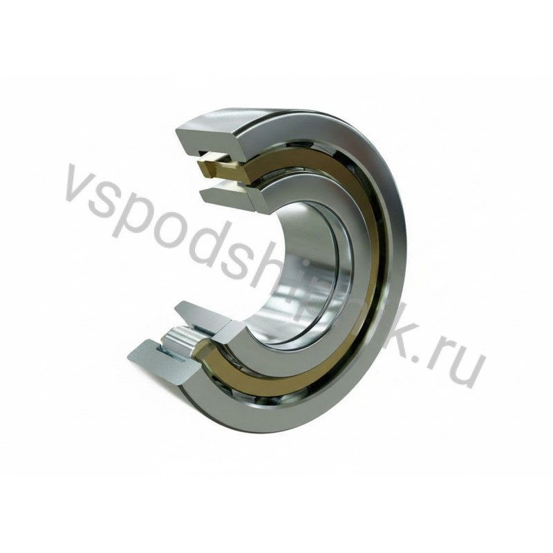 Подшипник роликовый 32328М ГОСТ 360