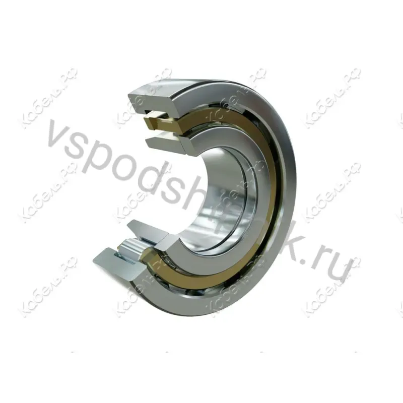 Подшипник роликовый 232728Л4М ГОСТ 360