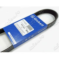 Ремень поликлиновой 6PK1900 GLOBELT