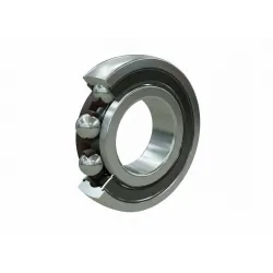 Подшипник шариковый 1726207-2RS1 STC