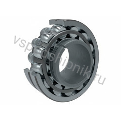 Подшипник роликовый 22328 E1-K-T41A AHX2328G INA