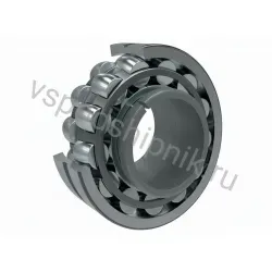 Подшипник роликовый 22313 E1-K-T41A AH2313G INA