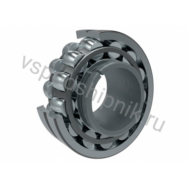 Подшипник роликовый 22315 E1-K-T41A AHX2315G INA 360