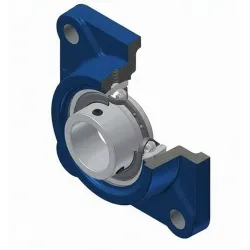 Узел подшипниковый SF 1.1/4 NSK