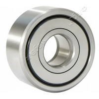 Ролик опорный NPT NATR 30