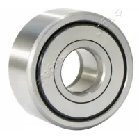 Ролик опорный NPT NATR 30