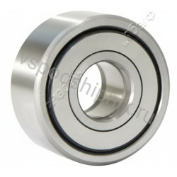 Ролик опорный LDI NATV 30 PPX