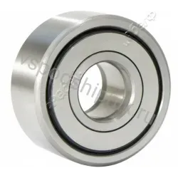 Ролик опорный LDI NATR 10 PP