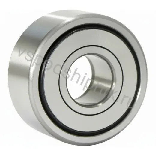 Ролик опорный NPT NATR 30