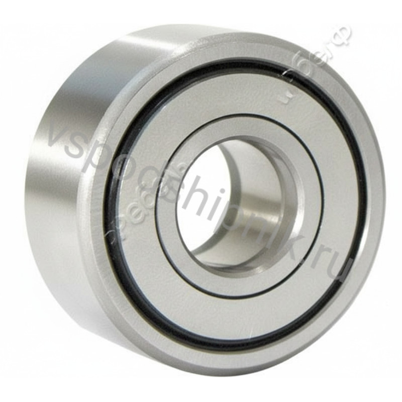 Ролик опорный NPT NATR 30 360