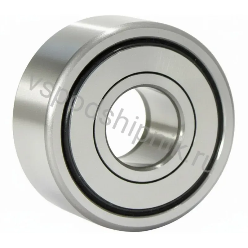 Ролик опорный NPT NATR 30 360