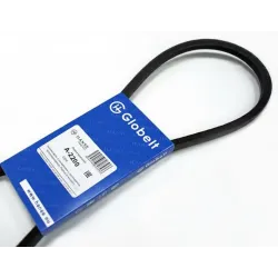 Ремень клиновой A-2200 GLOBELT