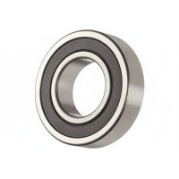 Подшипник шариковый 62204-2RS-C3 TIMKEN