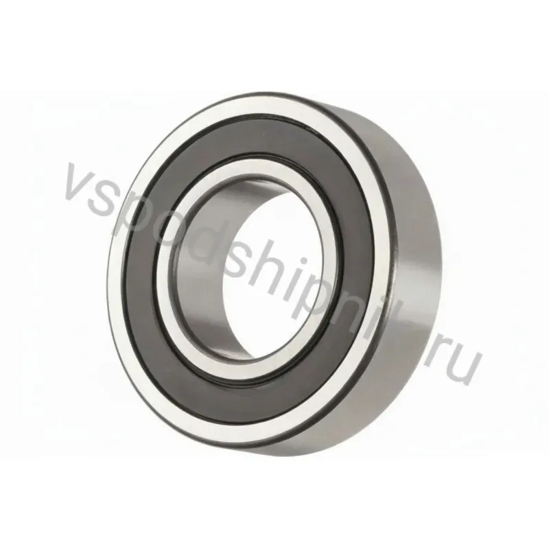 Подшипник шариковый 6028-2RS-C3 TIMKEN 360