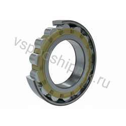 Подшипник роликовый 12416 Л ГОСТ