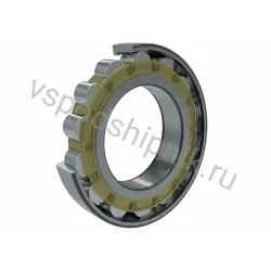 Подшипник роликовый NF322M NSK