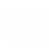 Подшипник шариковый 3809-2Z INA