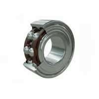 Подшипник шариковый 3003-2Z INA