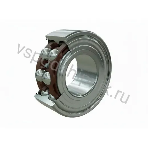 Подшипник шариковый 3804-2Z INA