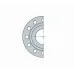 Подшипник шариковый ZKLF40115-2Z-XL INA