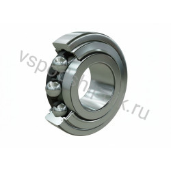 Подшипник шариковый 203-XL-KRR-AH05 INA