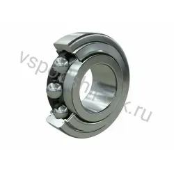 Подшипник шариковый 203-XL-KRR-AH05 INA