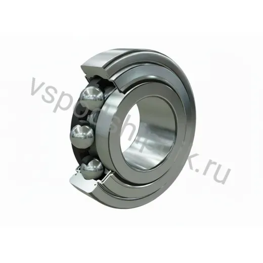 Подшипник шариковый 210-XL-KRR INA