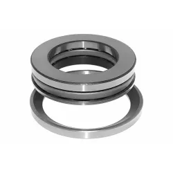 Подшипник шариковый 53208U