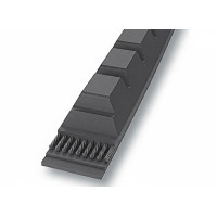 Ремень клиновой 8/5X 655 N