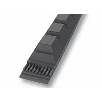 Ремень клиновой 8/5X 670 N