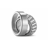 Подшипник роликовый FAG NU2315-E-XL-TVP2-C3