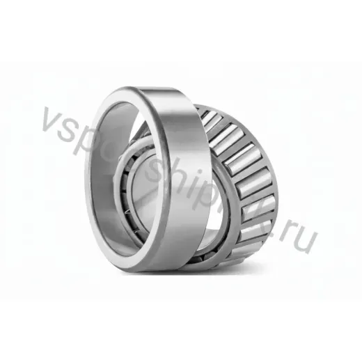 Подшипник роликовый FAG NU2315-E-XL-TVP2-C3