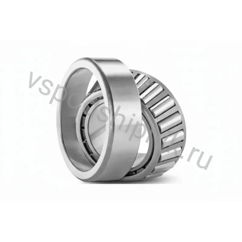 Подшипник роликовый FAG NU2315-E-XL-TVP2-C3 360