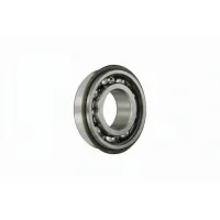 Подшипник шариковый SKF 71912ACDGC/P4A