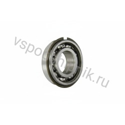 Подшипник шариковый SKF 71912ACDGC/P4A