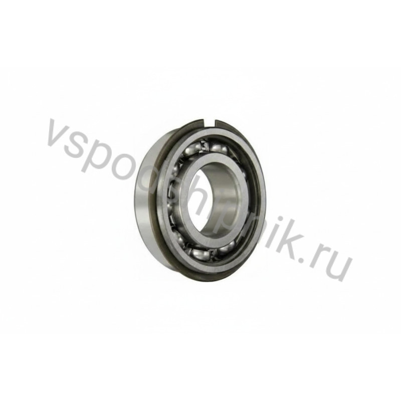 Подшипник шариковый SKF 71920ACDGC/P4A 360