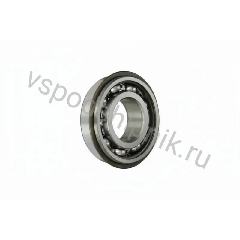 Подшипник шариковый SKF 71920ACDGC/P4A 360