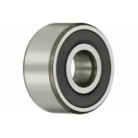 Подшипник шариковый 3820 2RS CRAFT